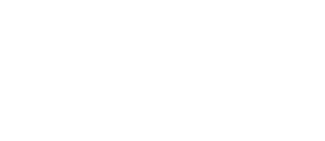 Qylantis Blog